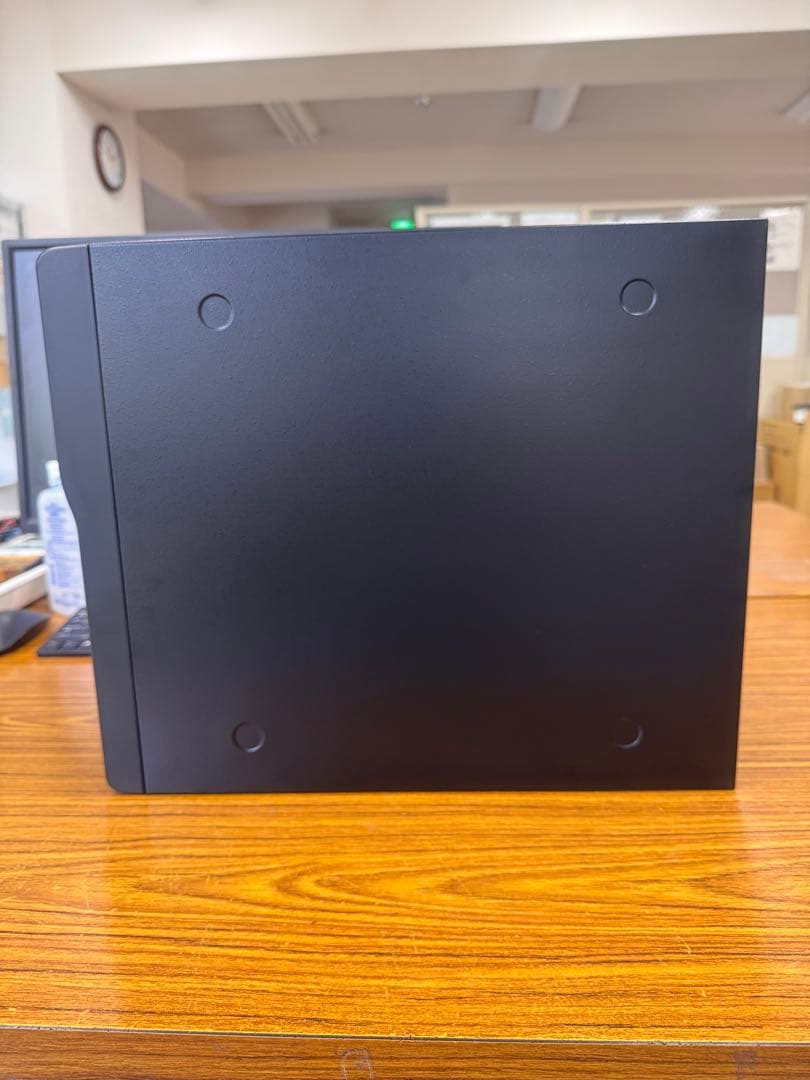 Frontier デスクトップPC Core i 5