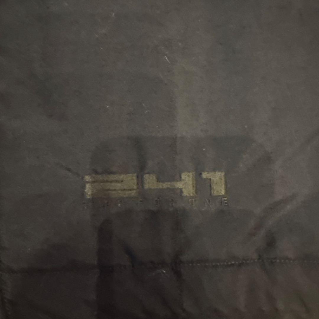 エリア241-ヒーティングベスト