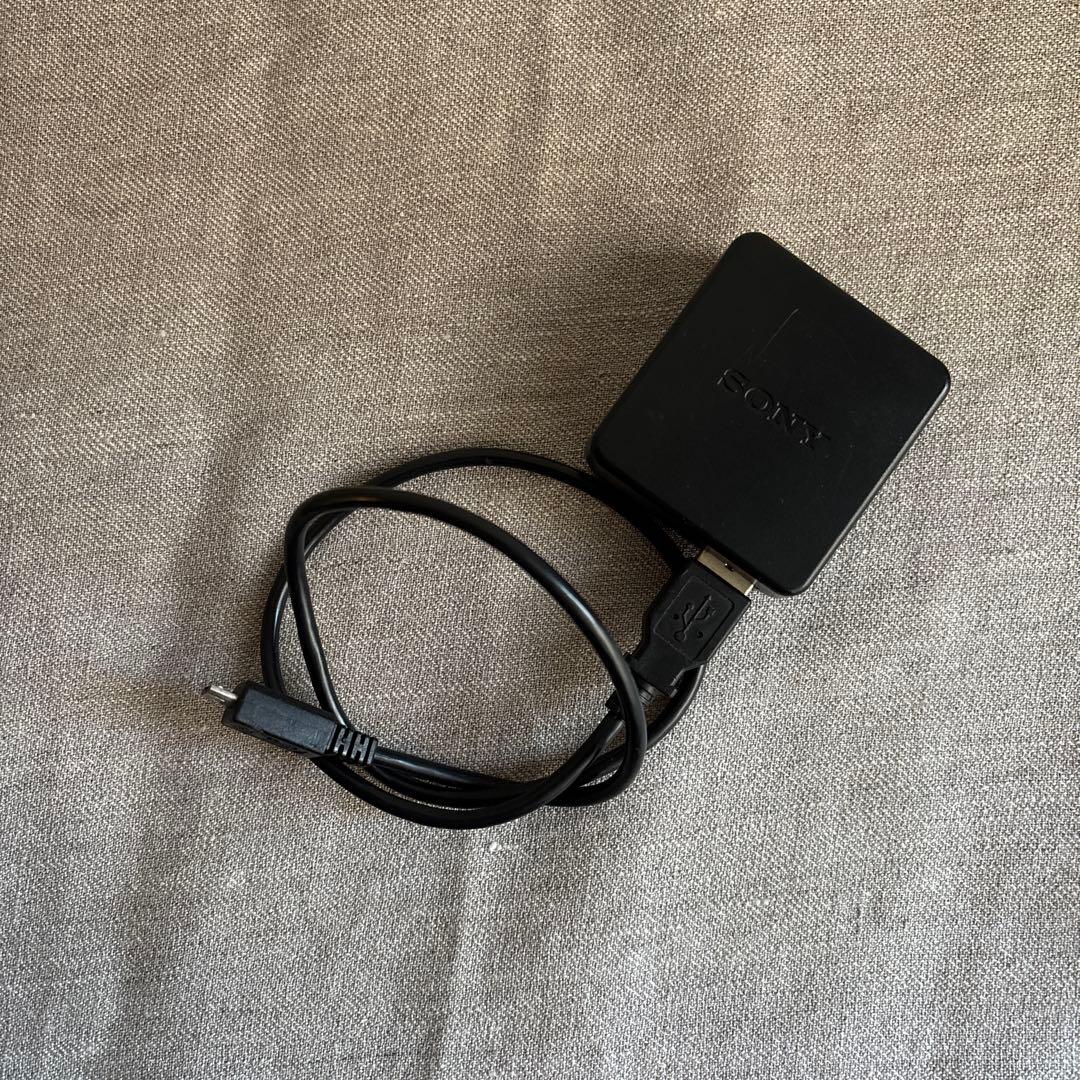 ぶ*ー様 【SONY】cyber-shot RX100M3