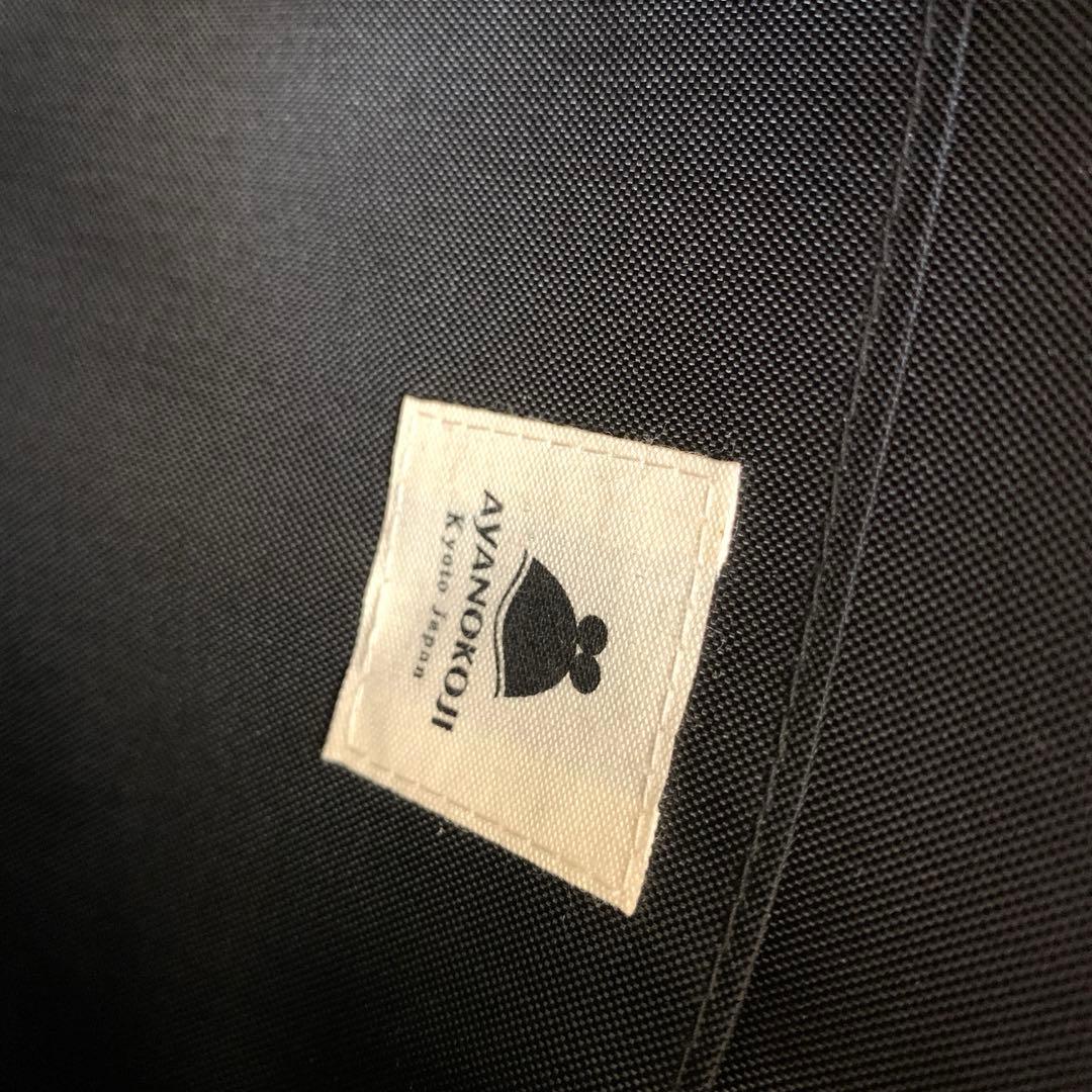 まさ。様AYANOKOJI あやのこうじ がま口ポシェット型ボディバッグ ドット