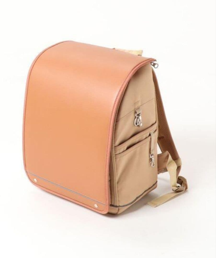 軽量ランドセル　プティマイン（petit main） ランドセル