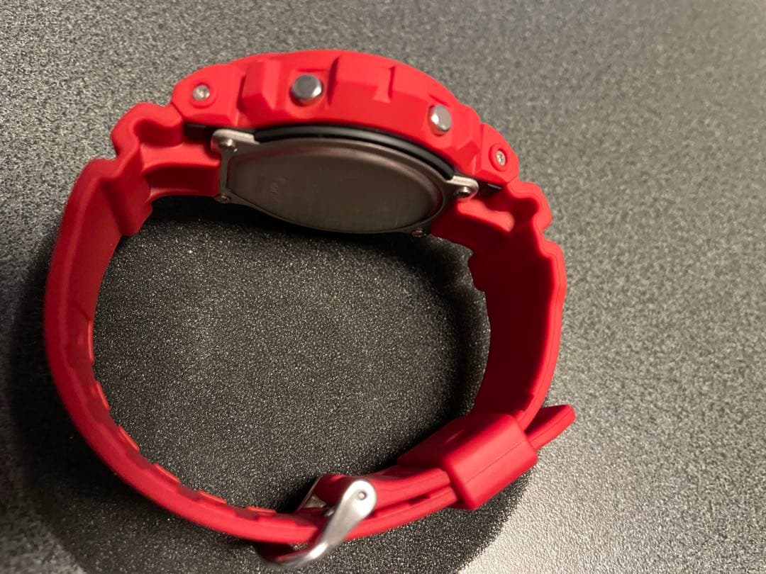 時計 MOTHER G-SHOCK