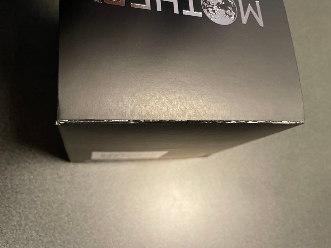 時計 MOTHER G-SHOCK