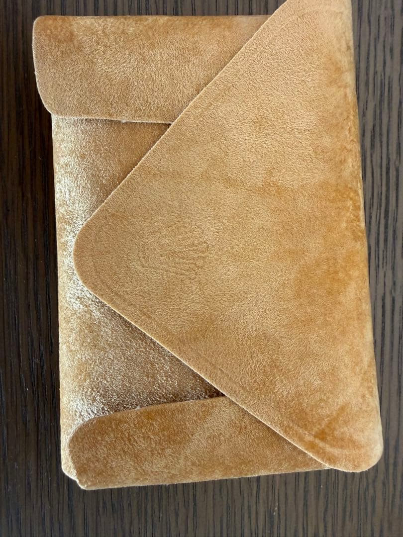 ROLEX メンズ 外箱＆内箱セット 90s~00s vintage