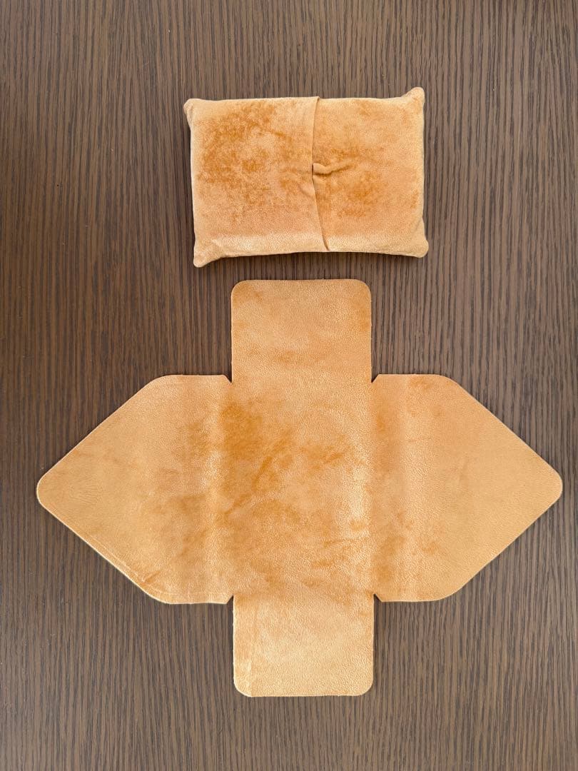 ROLEX メンズ 外箱＆内箱セット 90s~00s vintage