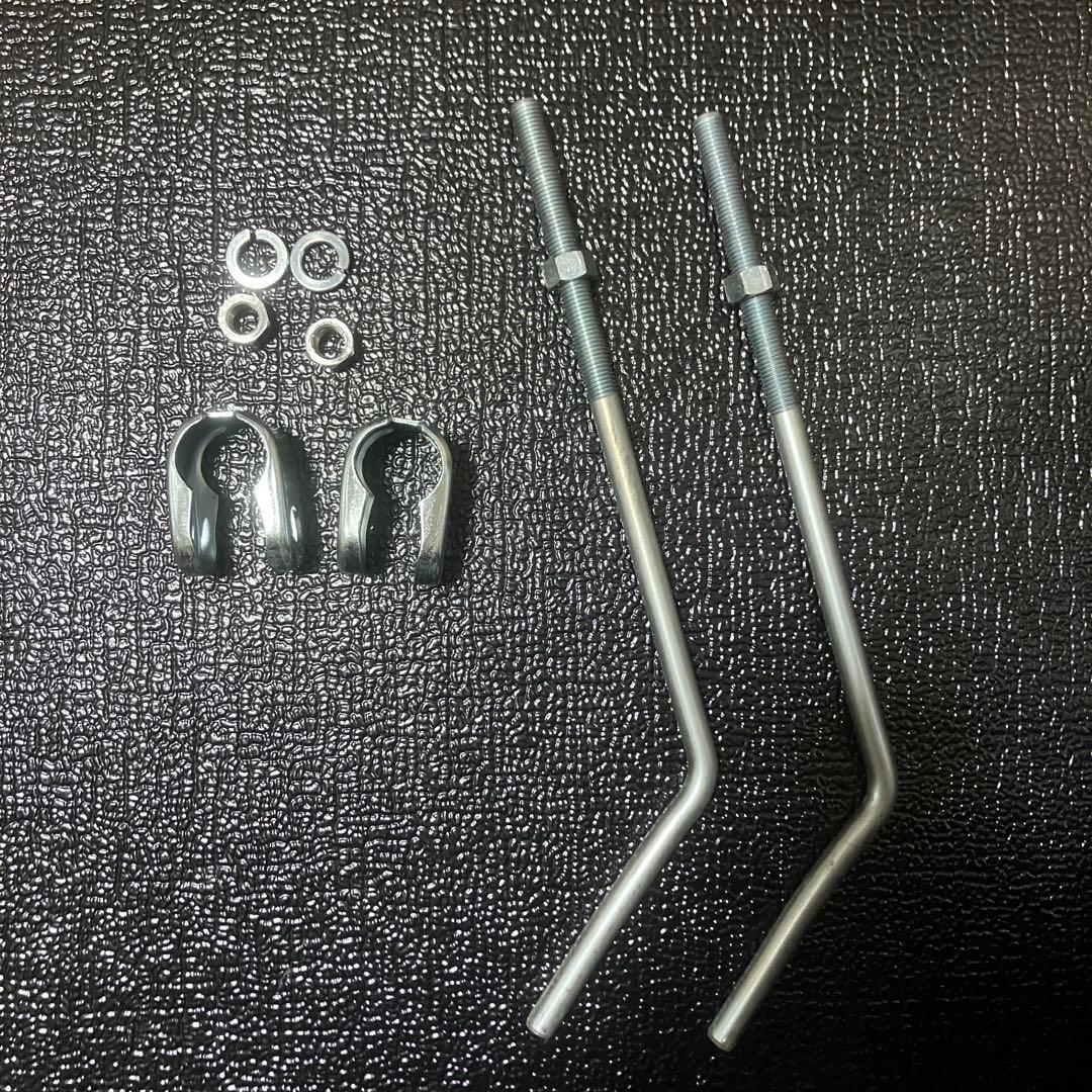 旭風防 曲げ加工