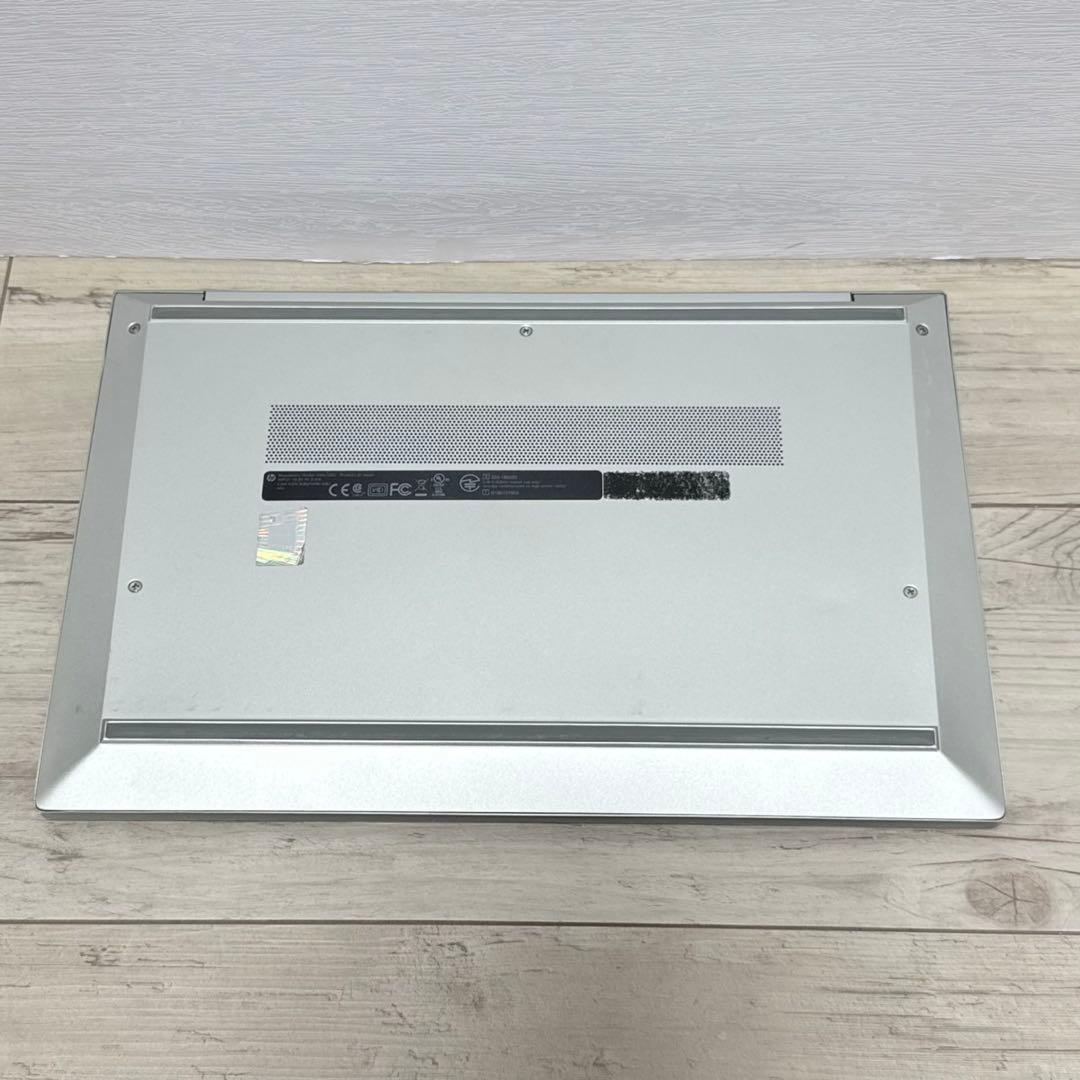 HP EliteBook 830 G7/メモリ16GB/i7/ノートパソコン