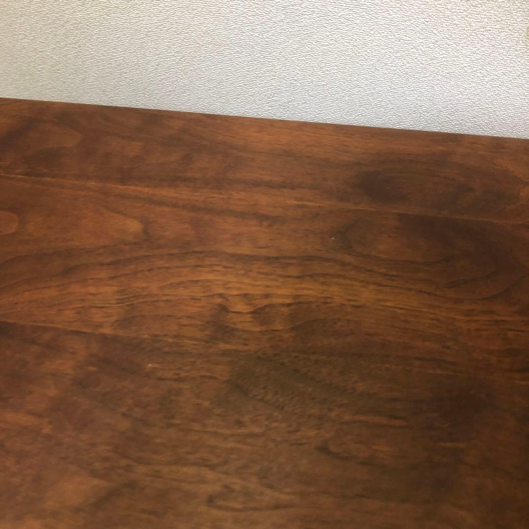 jBL L19 エッジ新品張替済 整備品その②音質は4301同等　保証有