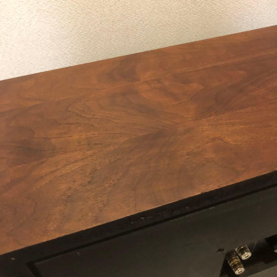 jBL L19 エッジ新品張替済 整備品その②音質は4301同等　保証有