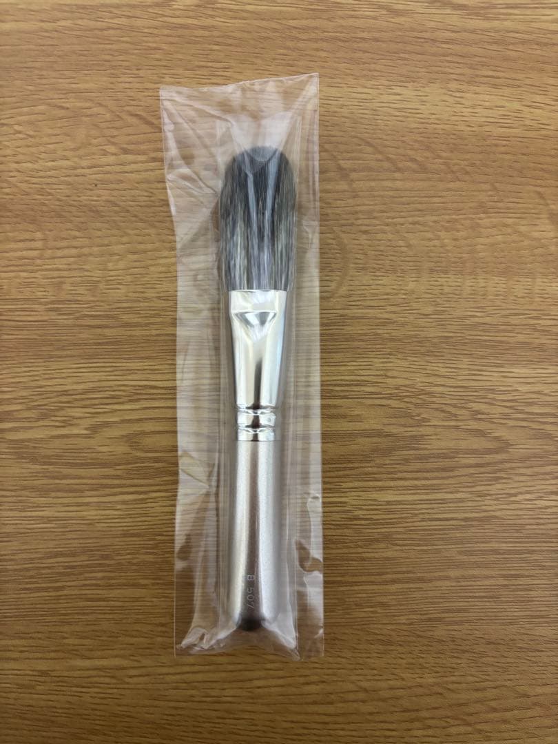 ppp 白鳳堂 B507 + G5545 チーク 丸平