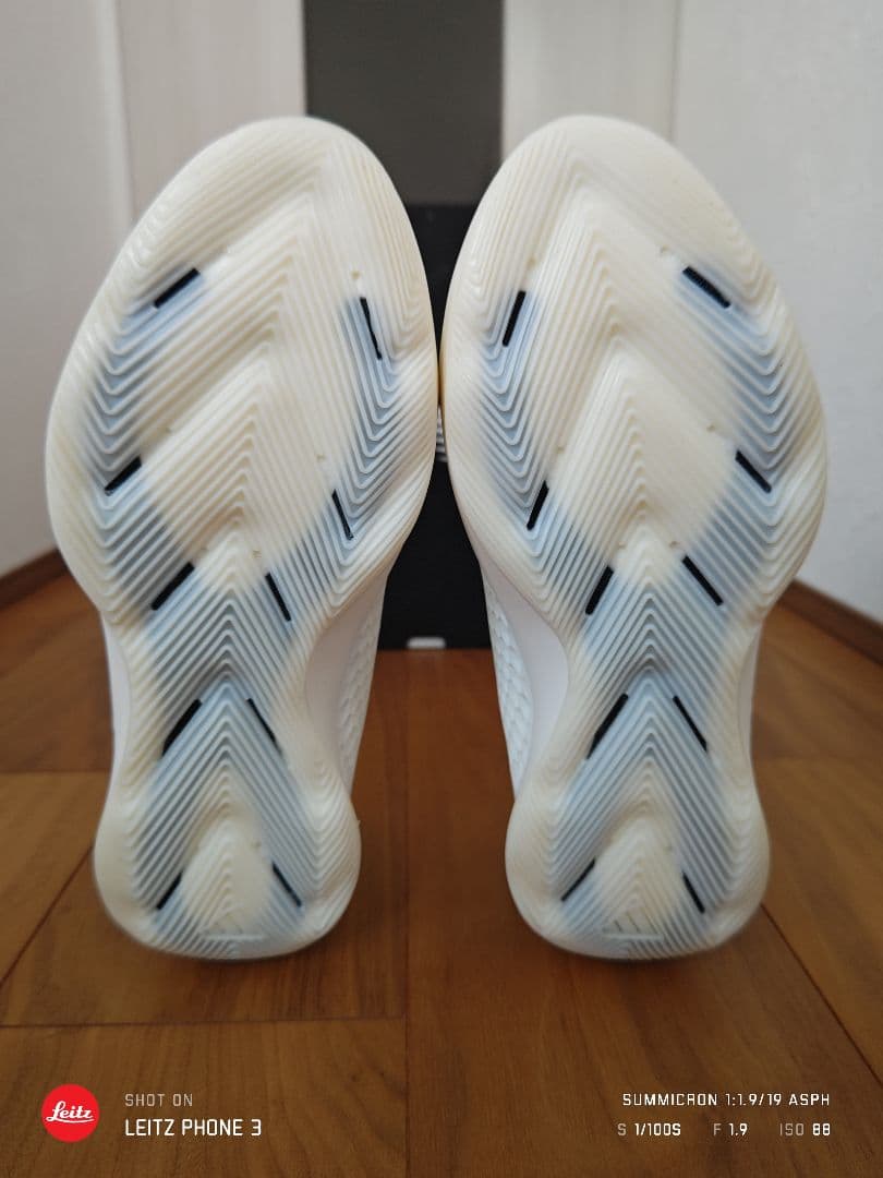 adidas AE-1 NIKE KOBE JORDAN アディダス ナイキ