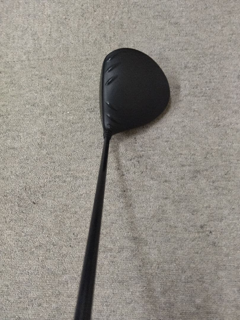 クラブ PING G425 MAX 10.5