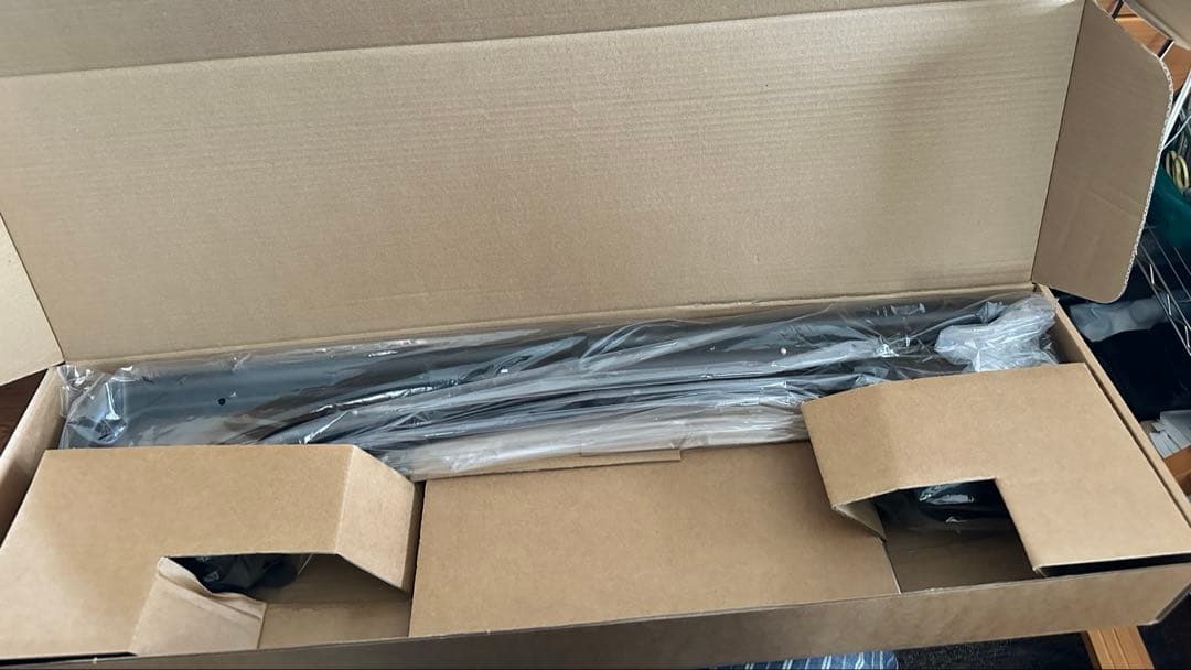 tokyo crafts MFTマルチフレームテーブル