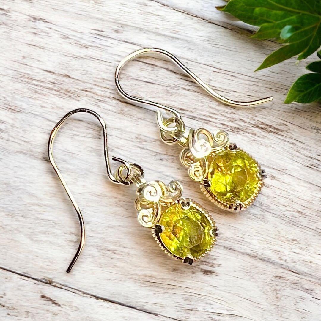 【for momo様】オーダー品