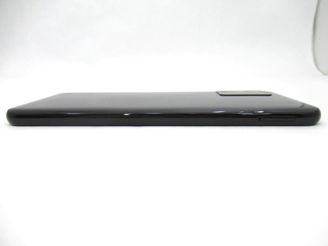 【SIMロックなし/動作品】Libero 5G II A103ZT L41