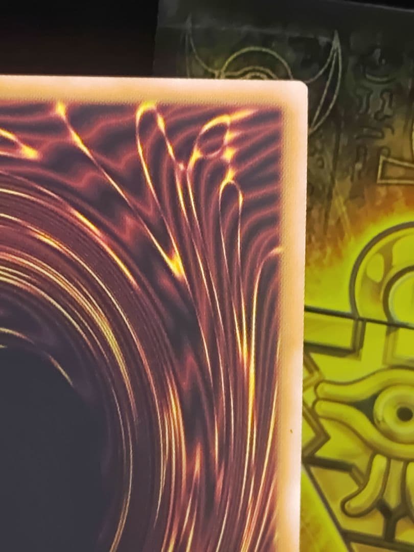 【遊戯王RD】希望のリーチェ　オーバーラッシュレア③枚