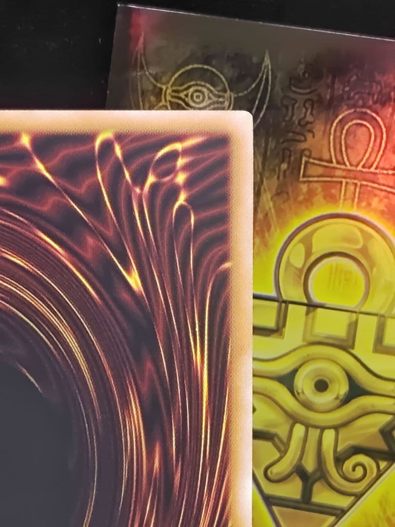 【遊戯王RD】希望のリーチェ　オーバーラッシュレア③枚