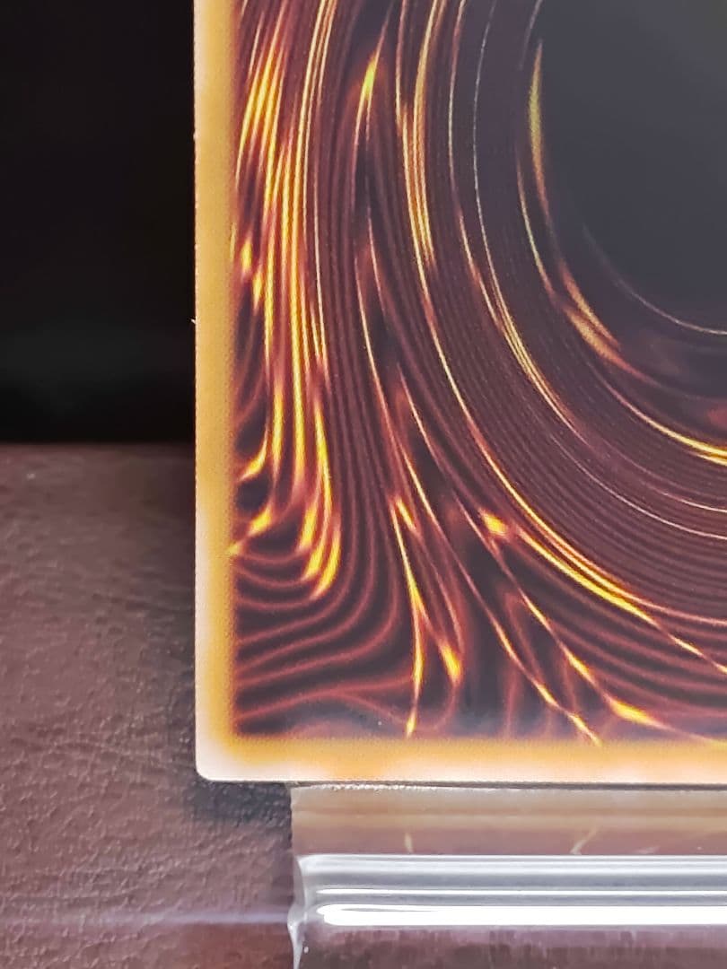 【遊戯王RD】希望のリーチェ　オーバーラッシュレア③枚