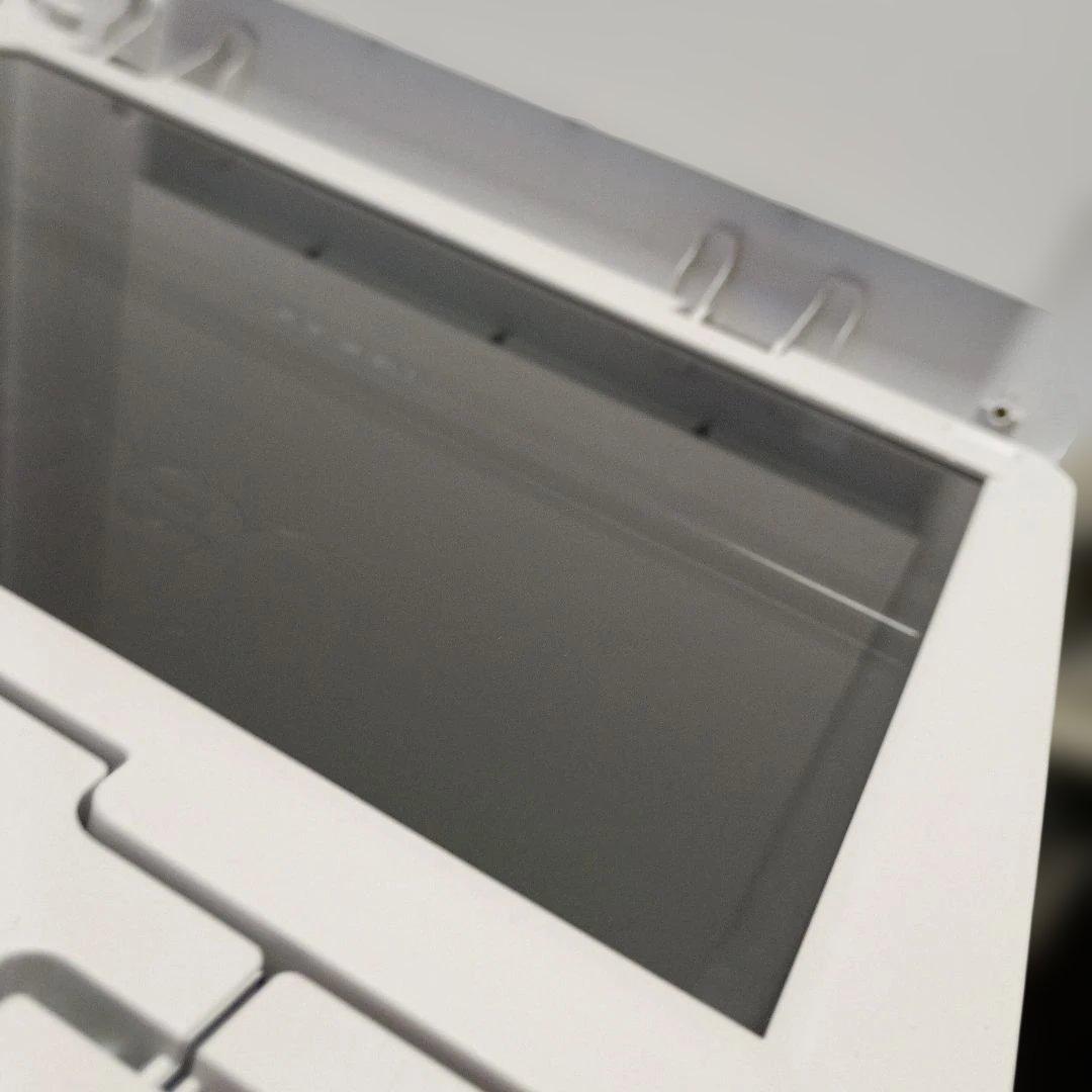 PRIVIO MFC-J739DN 複合機スキャナインクジェットプリンター