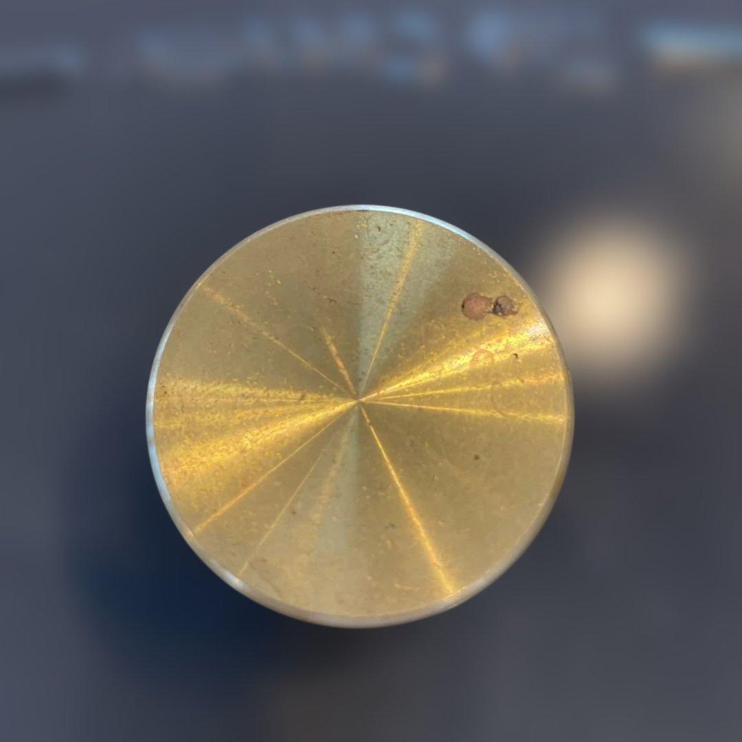 デリシア　ザ・ココット　ココットプレート　リンナイ