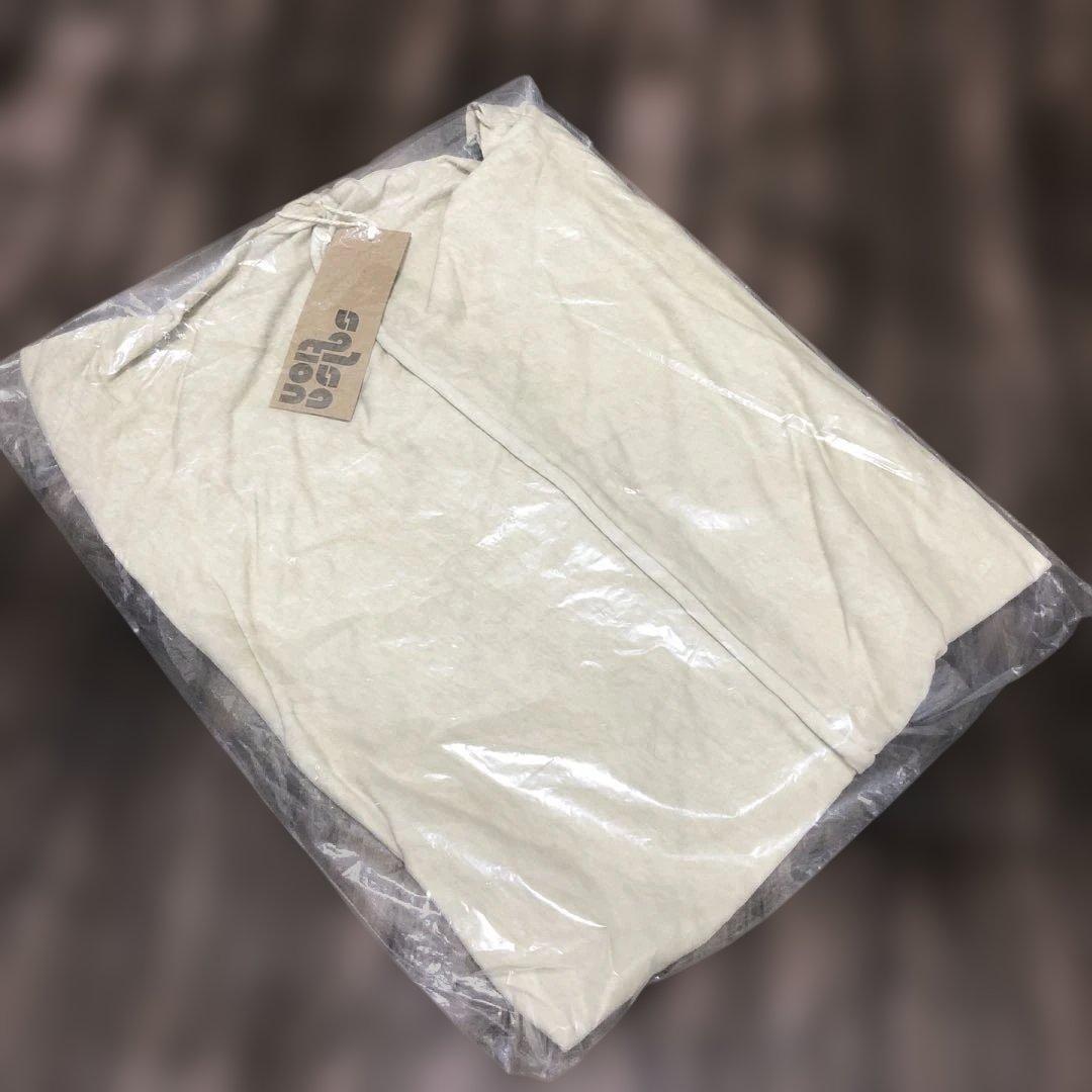 新品　サルセーション　ショール