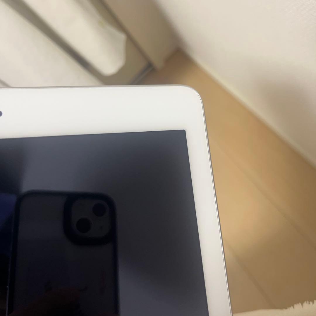 [最終値下げ]Apple iPad 第5世代wi-fiモデル32GB