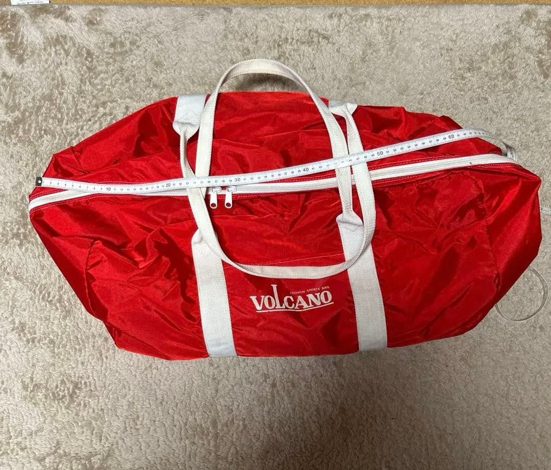 パーソナルカラー診断用ドレープ36枚