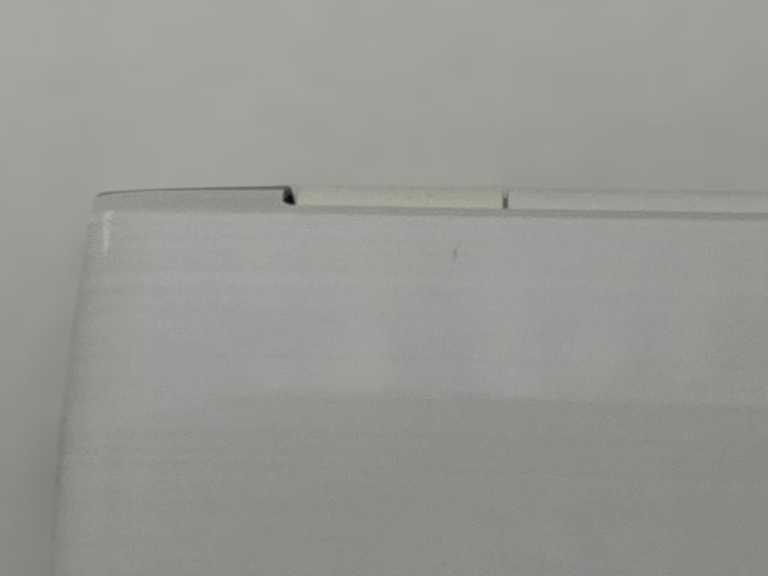 【最終値下げ】dynabookノートPC Cel/8GB/新品SSD/Win11