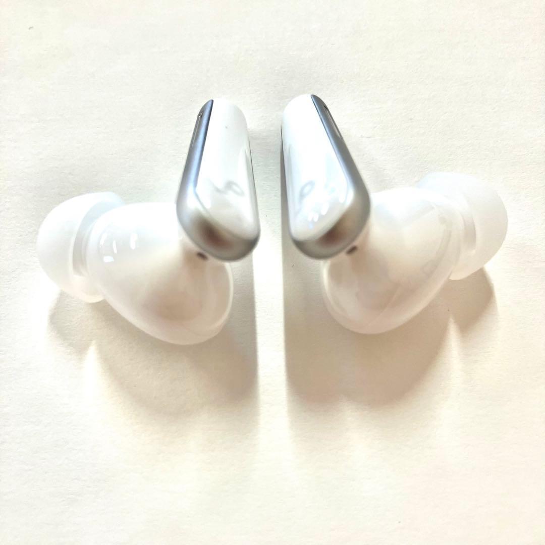 イヤホン Anker Soundcore Liberty 5