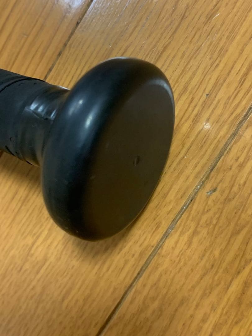 ゼットパワーセカンド83センチ　中学硬式用