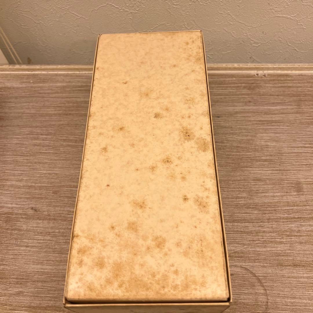 サントリー 山崎 12年 ピュアモルトウイスキー 750ml