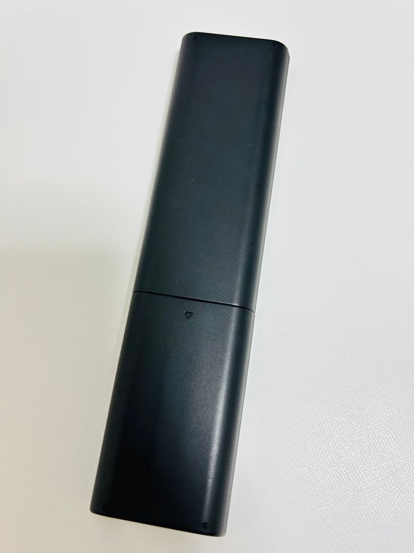 【9月15日まで】フナイ24型液晶テレビFL-24H1010 / 2020年製