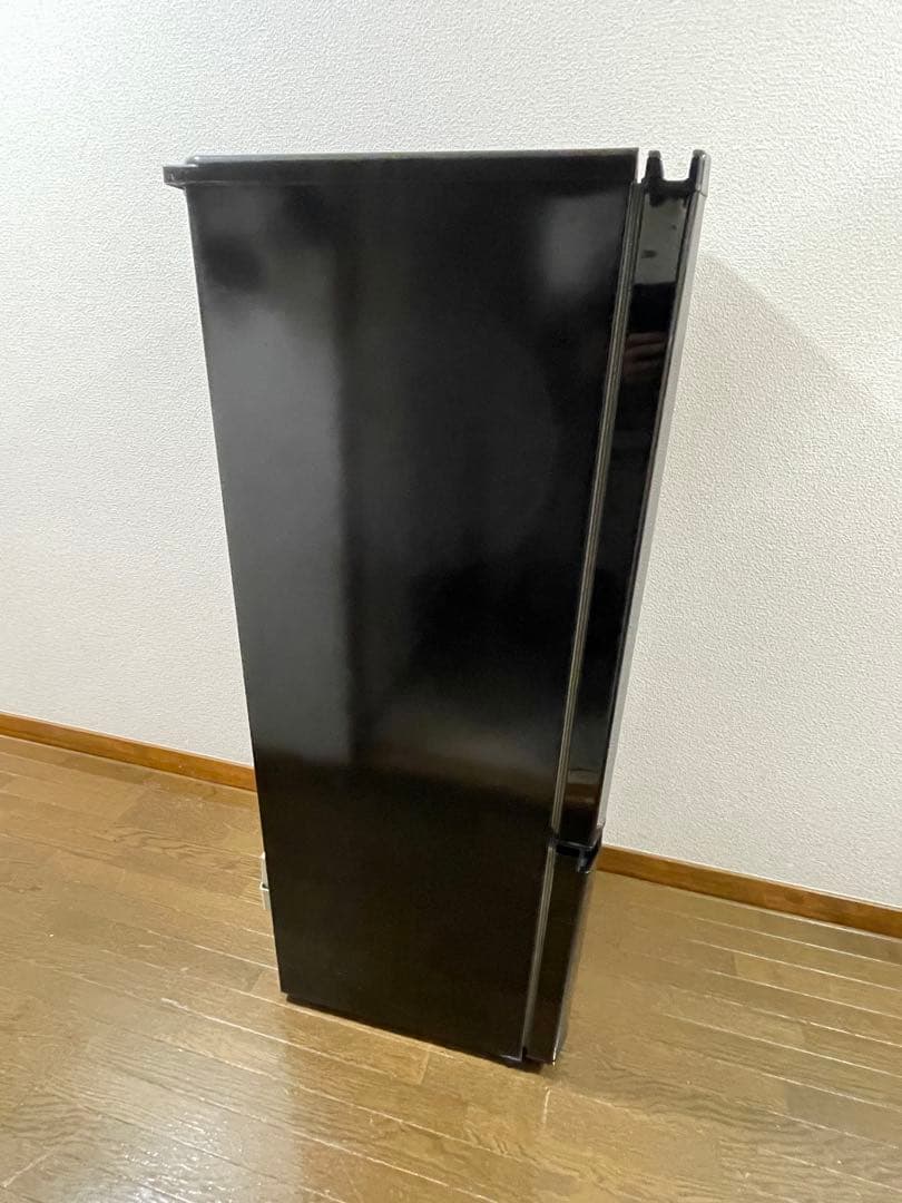 三菱電機 冷蔵庫 168Ｌ(2016年製)