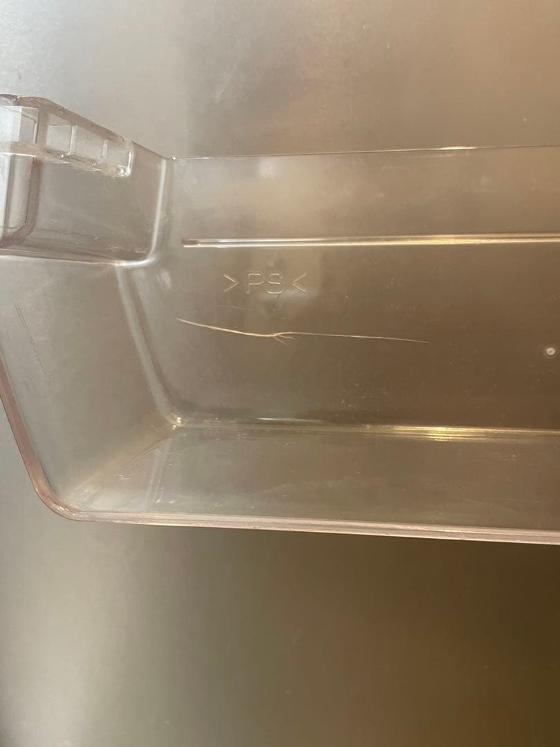 三菱電機 冷蔵庫 168Ｌ(2016年製)