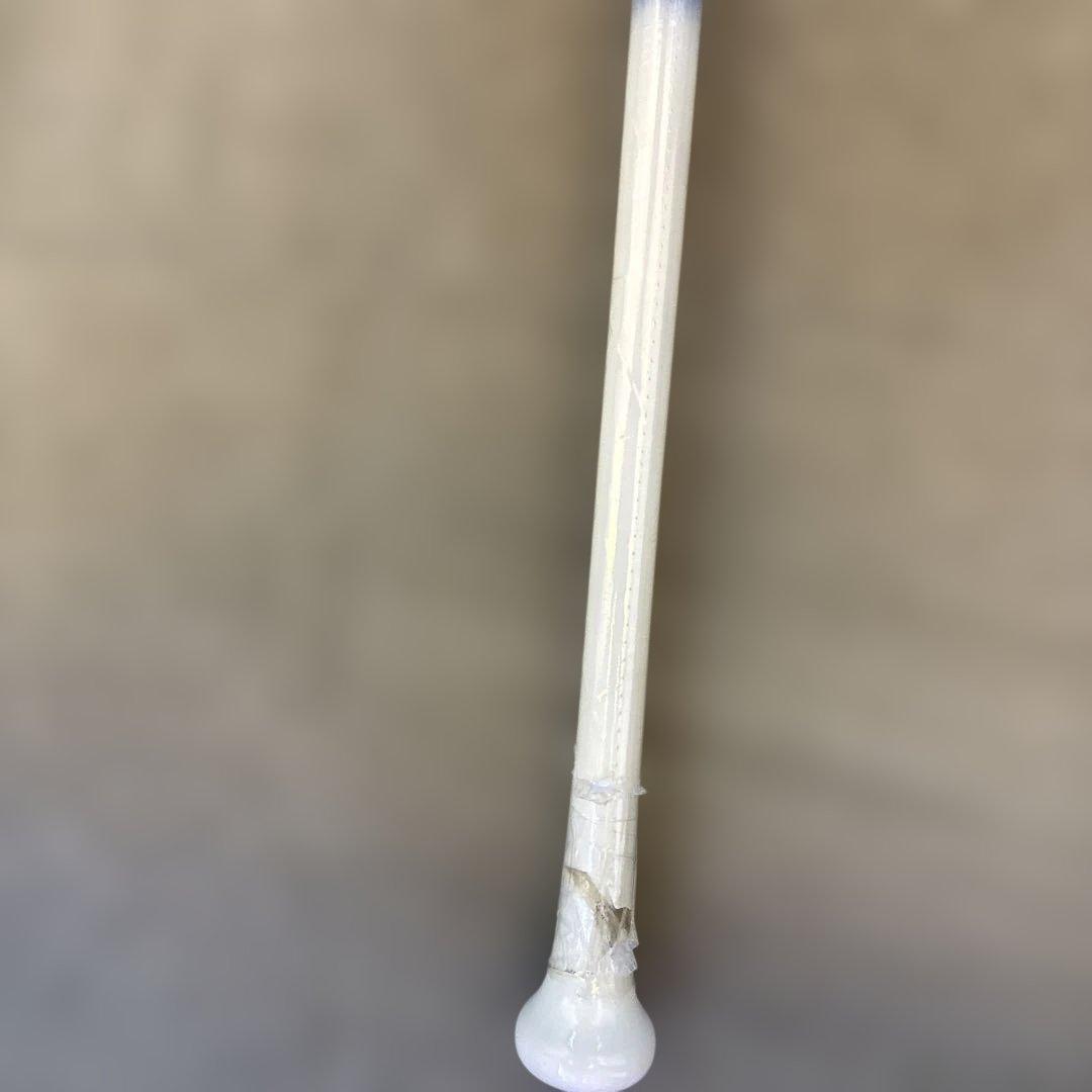 Mizuno Pro ノックバット 91cm 550g