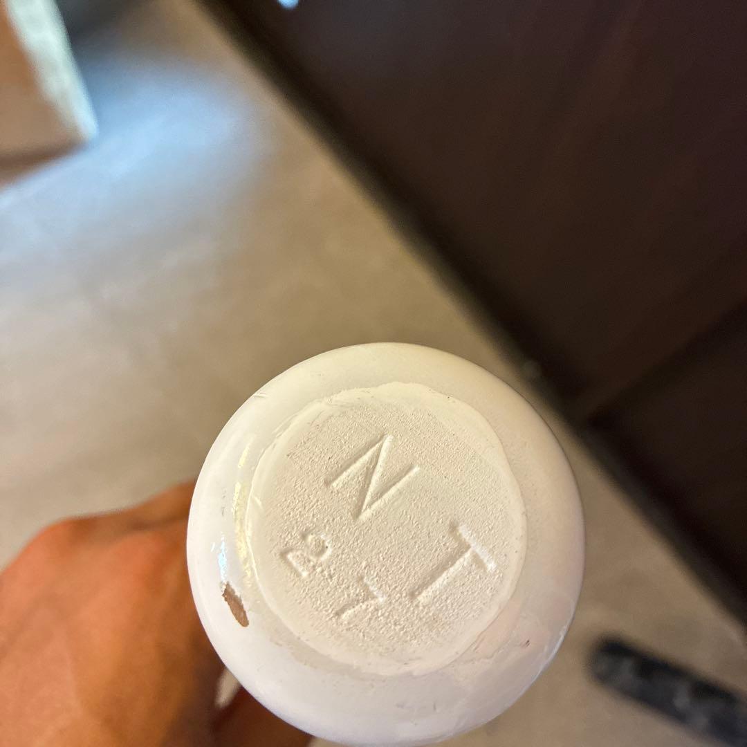 Mizuno Pro ノックバット 91cm 550g