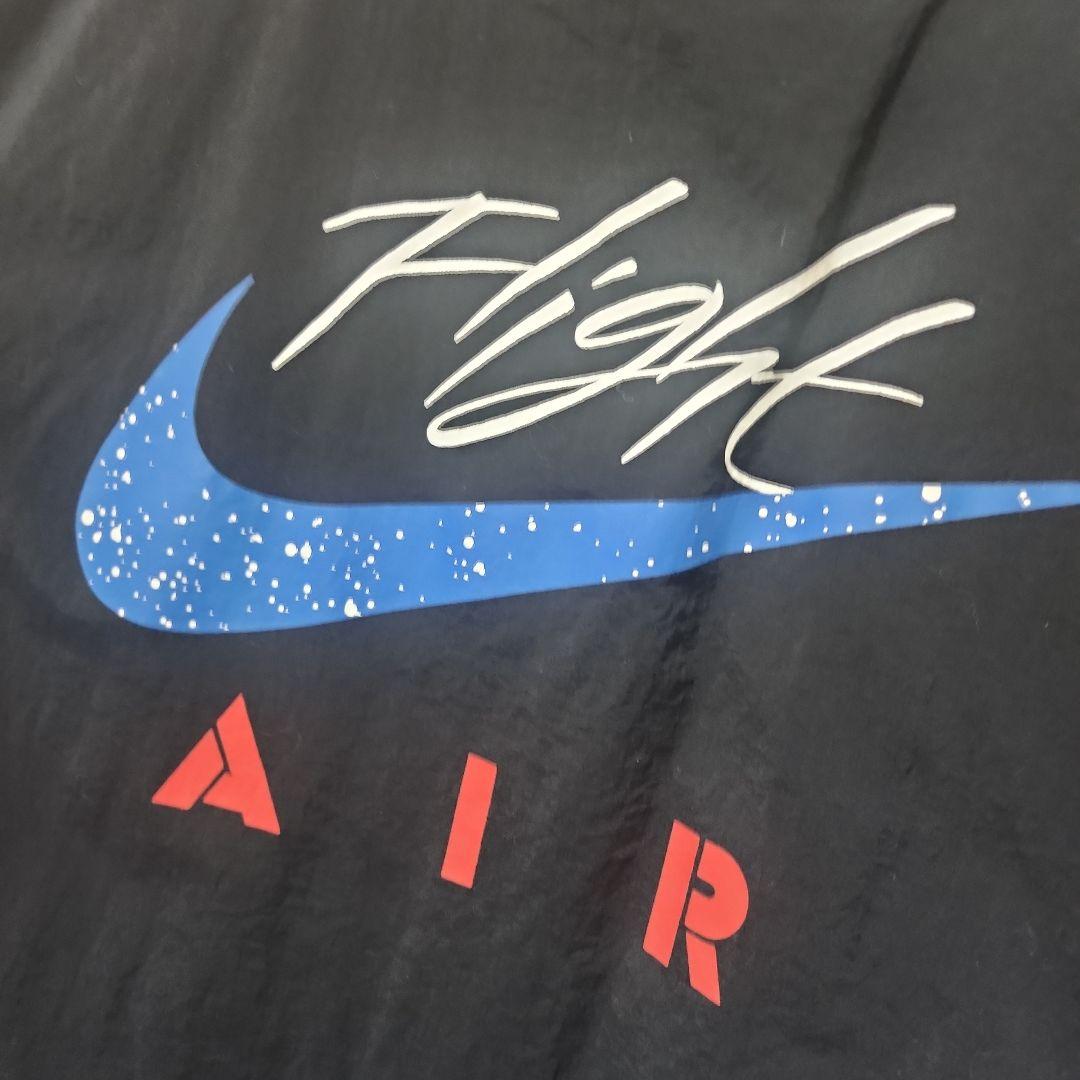 Nike Jordan Flight AIR ジャケット M☆ブルゾン☆