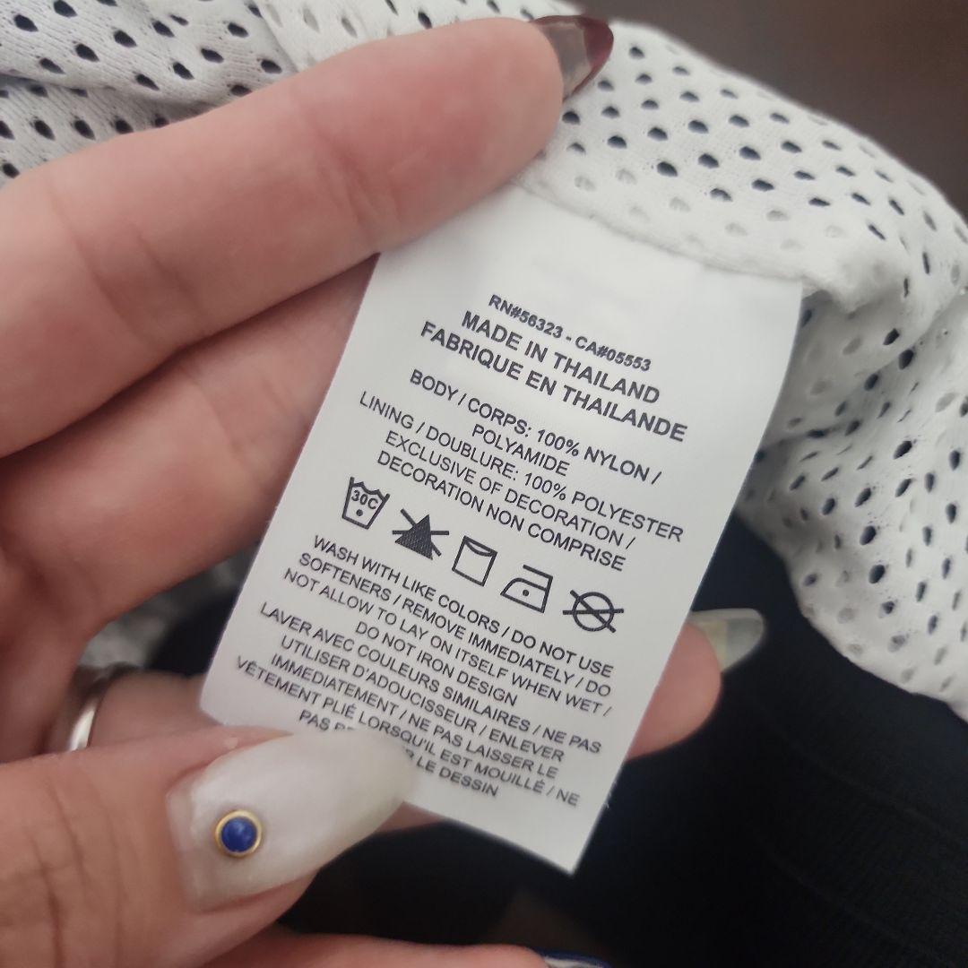 Nike Jordan Flight AIR ジャケット M☆ブルゾン☆