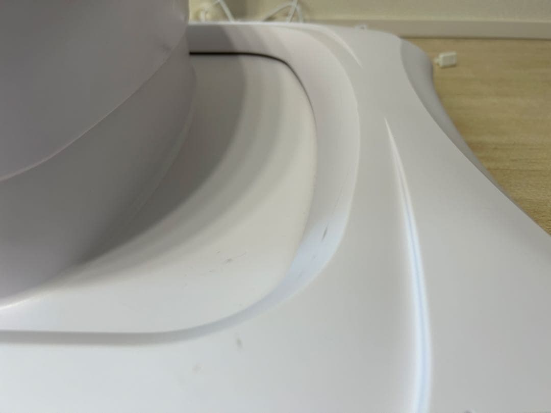 4moms mamaRoo ママルー3.0