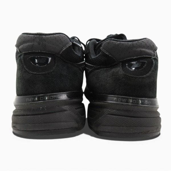USA製 New Balance ニューバランス 990v4 M990 BB4