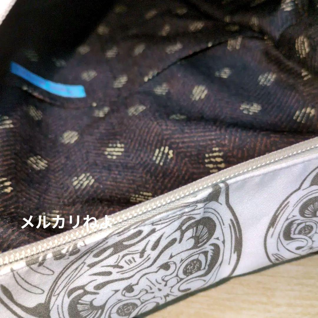 メル55507です。藤島部屋