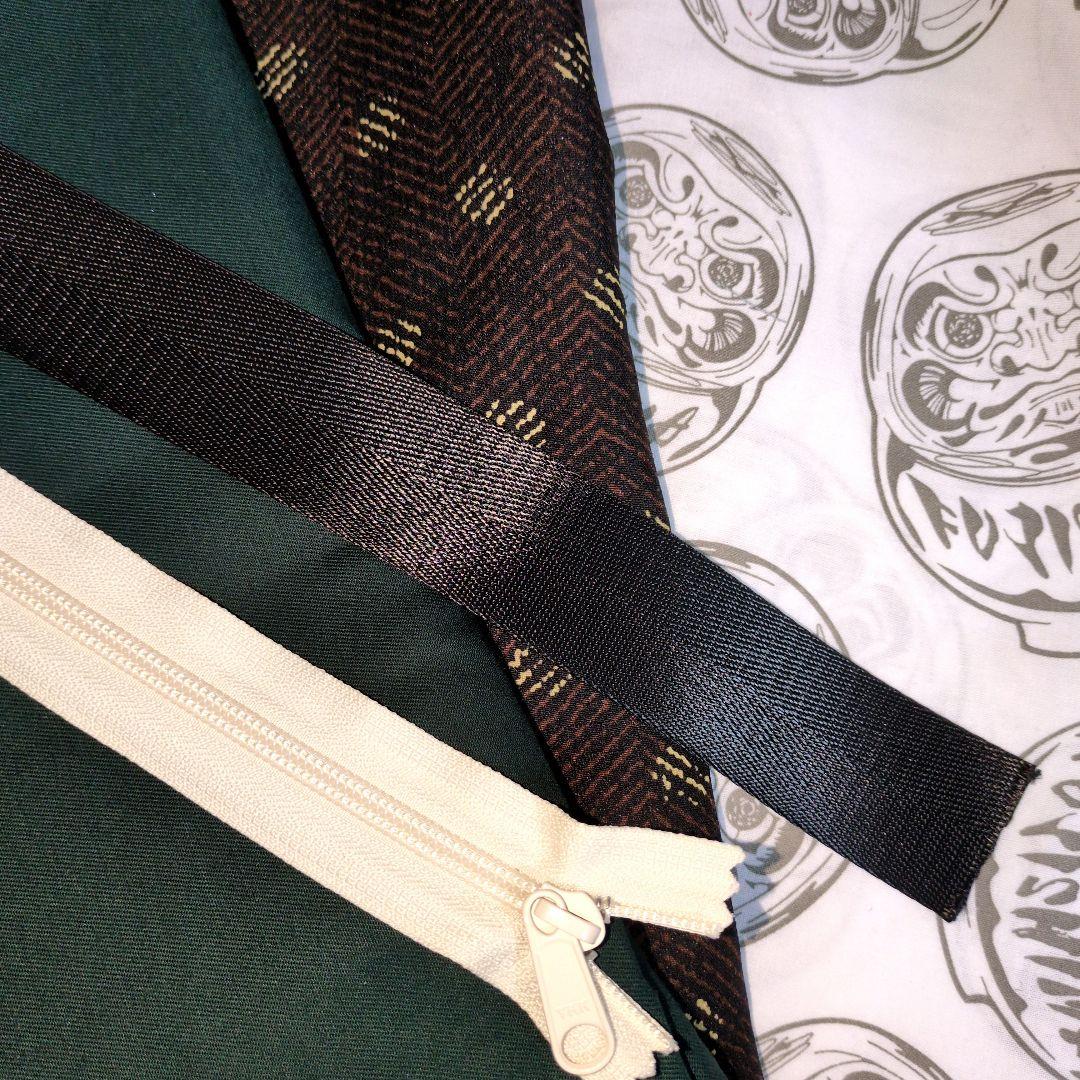 メル55507です。藤島部屋