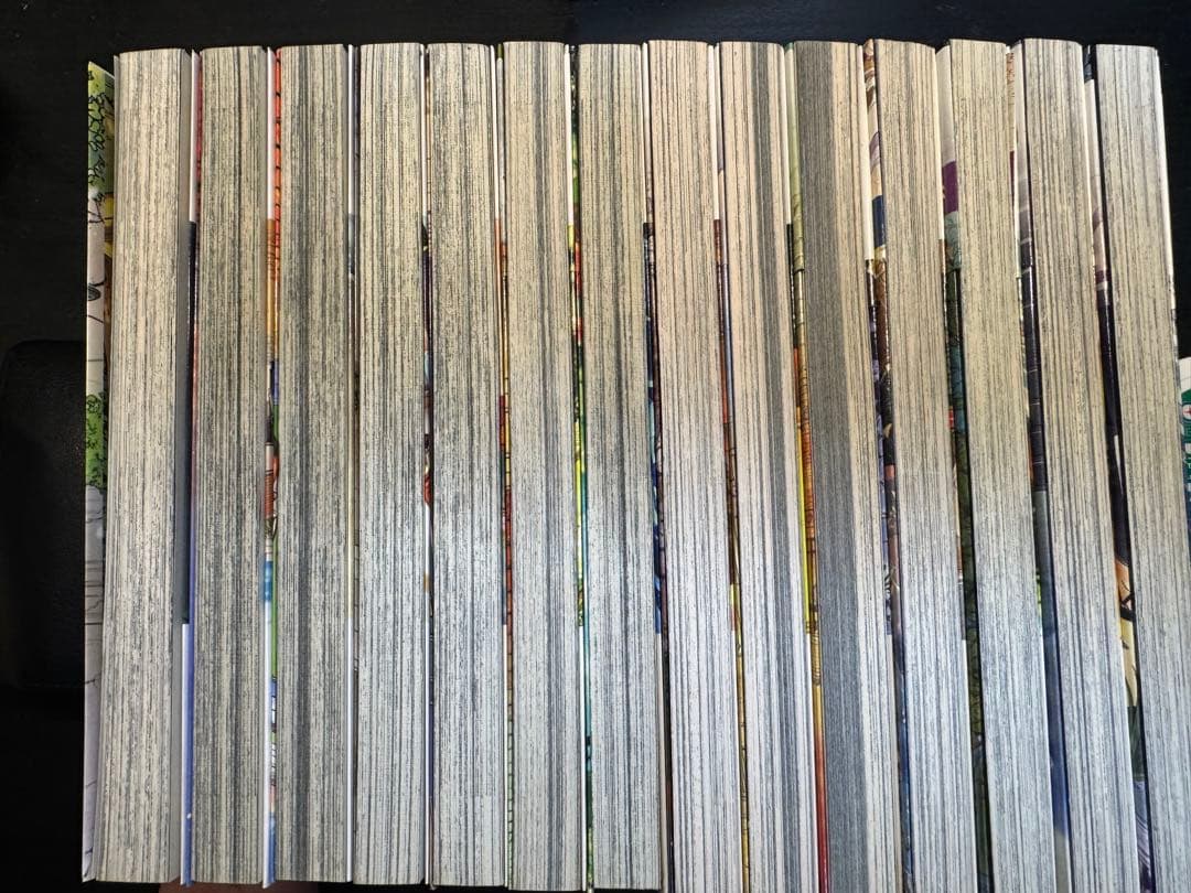 【葬送のフリーレン】全14巻セット　5巻以降初版