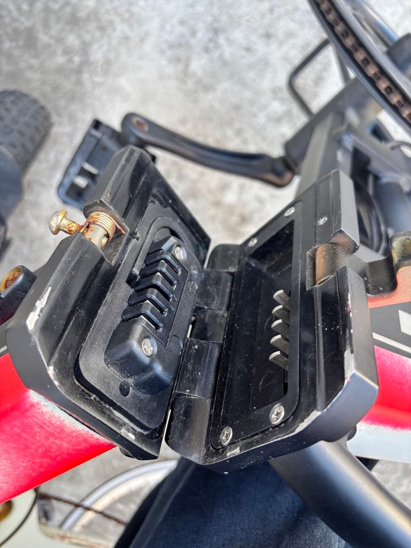 【送料無料】SUNPIE 電動アシスト自転車 太タイヤ 48V