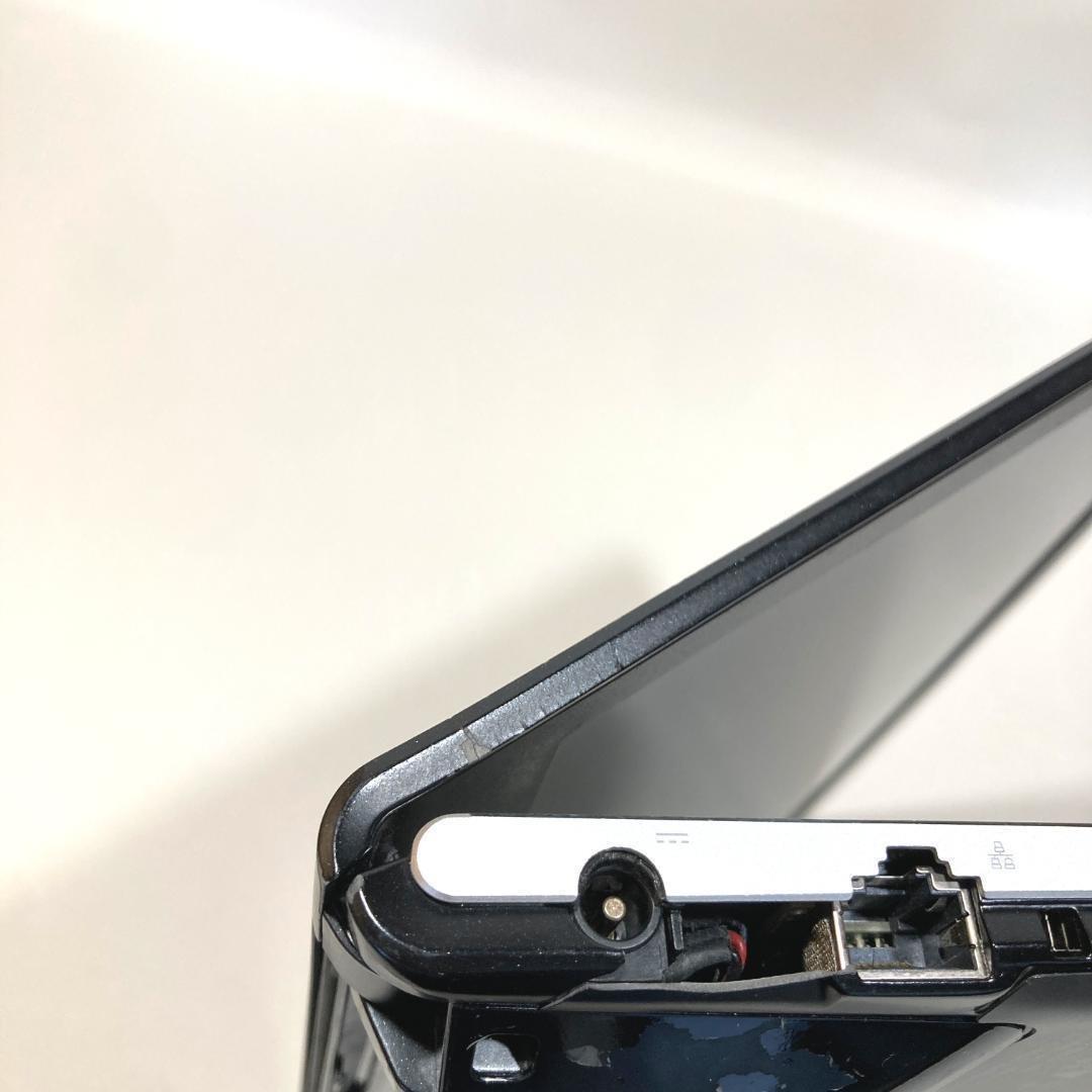 初心者向け✨快速i5・カメラ付◇シルバー◇すぐ使えるノートパソコン◇T144-1