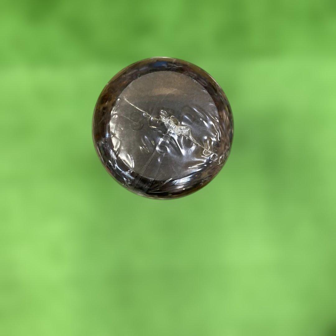 久保田スラッガー　硬式　木製バット　本多モデル