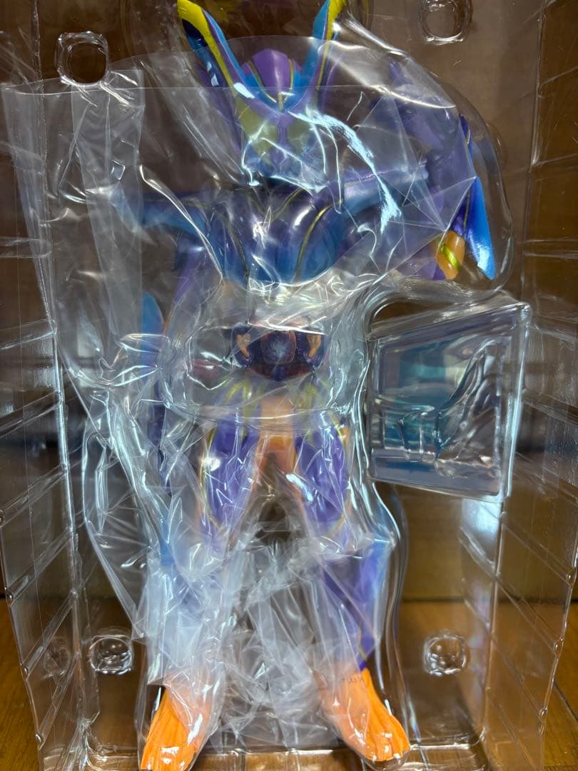 さ*ん様 仮面ライダーガヴ　1番くじ　まとめ売り