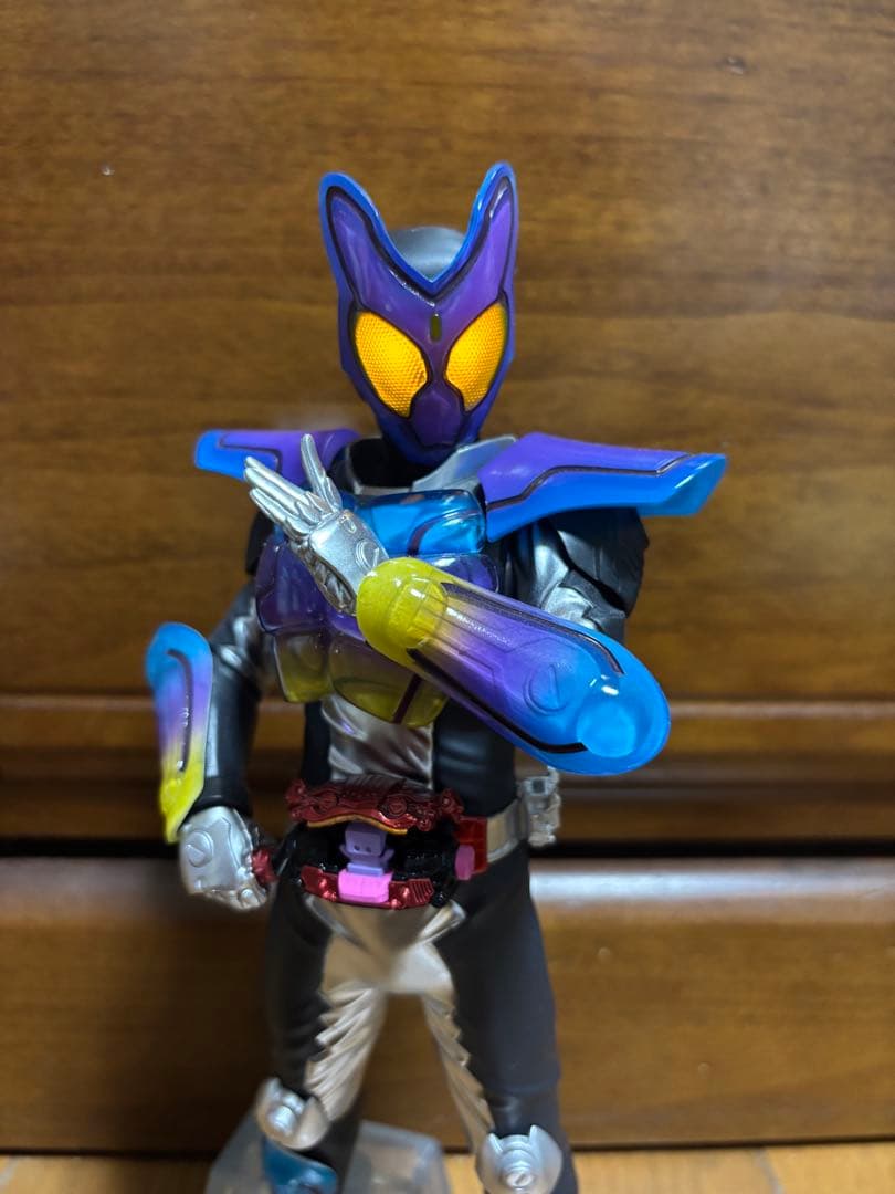 さ*ん様 仮面ライダーガヴ　1番くじ　まとめ売り