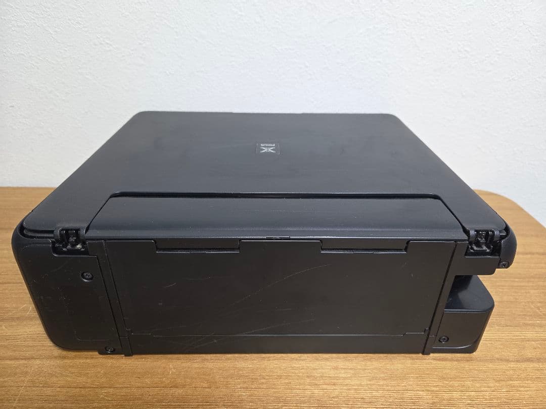 Canon PIXUS TS 5030S プリンター 【ジャンク品】