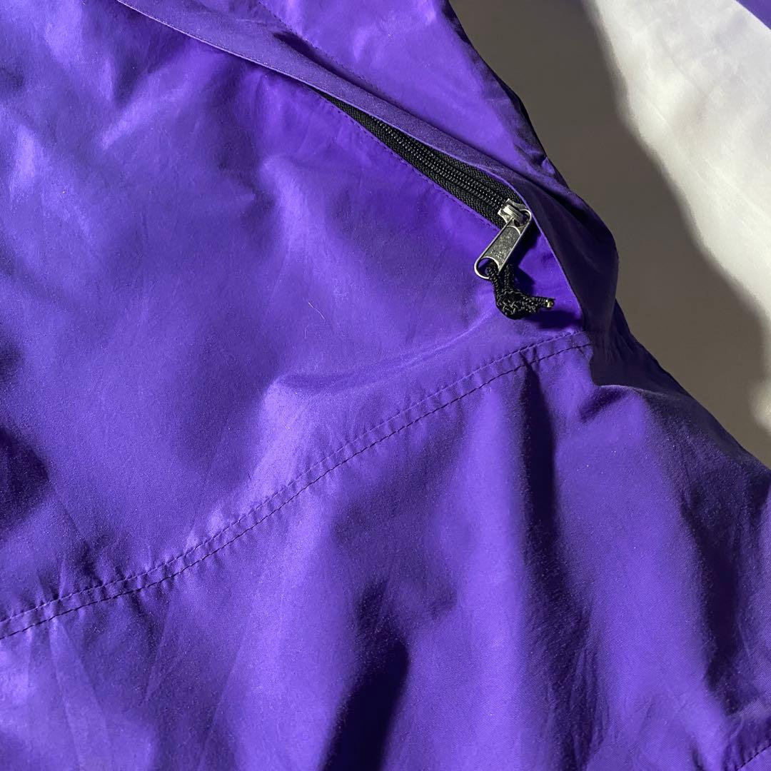 1990 The North Face マウンテンジャケット OG